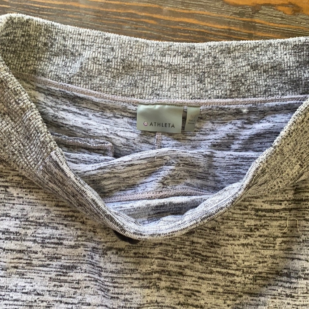 Athleta skirt size medium T